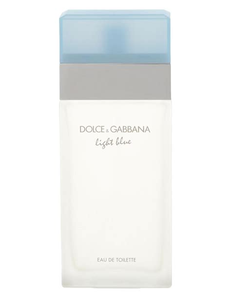 light blue dolce gabbana liverpool|dolce & gabbana light blue .